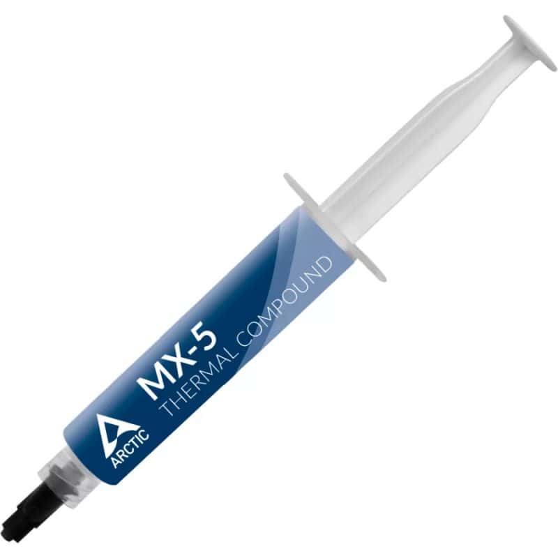 pasta-termica-mx-5-50grame-arctic-mx5-50g-actcp00050a