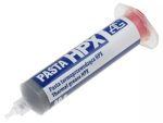 Pasta termoconductoare HPX seringa 60grame 2.8 W/m.K. TermoPasty AGT-126