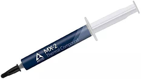 pasta-termoconductoare-mx-2-30grame-56w-mk-termo-arctic-cooling-mx2
