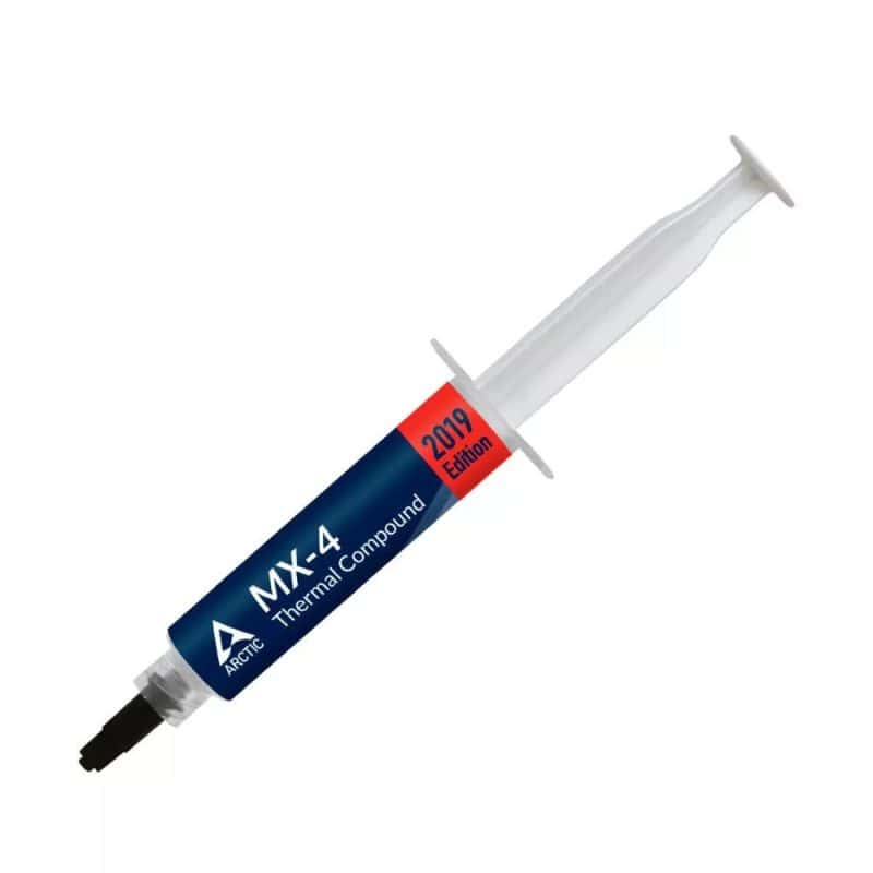 pasta-termoconductoare-mx-4-45grame-85w-mk-termo-arctic-cooling-mx4