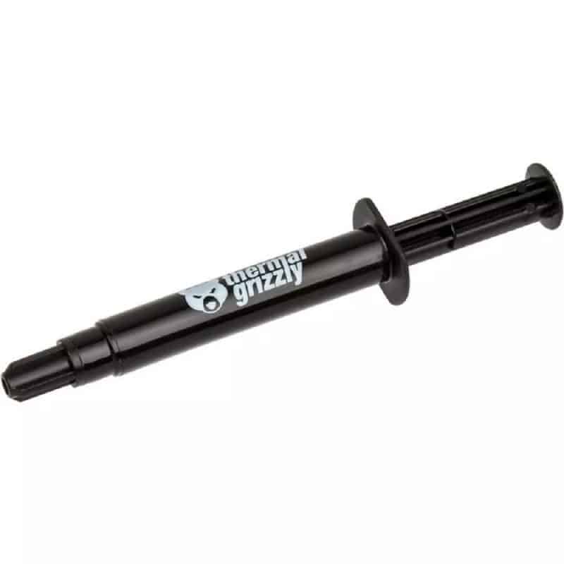 pasta-termoconductoare-procesor-thermal-grizzly-kryonaut-55grame-15ml-125-w-mk