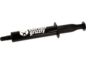 Pasta termoconductoare Thermal Grizzly Aeronaut 8.5W/mK 26gr TG-A-100-R