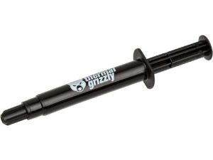 Pasta termoconductoare Thermal Grizzly Aeronaut 8.5W/mK 7.8gr TG-A-030-R