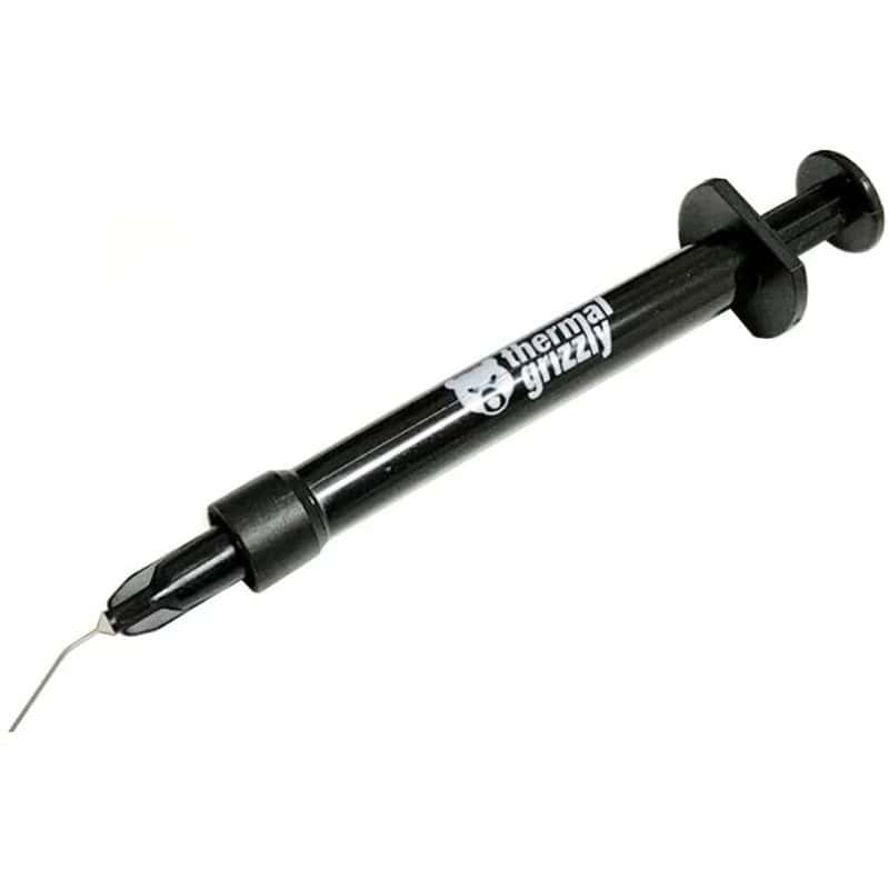 pasta-termoconductoare-thermal-grizzly-conductonaut-73w-mk-1gr-tg-c-001-r