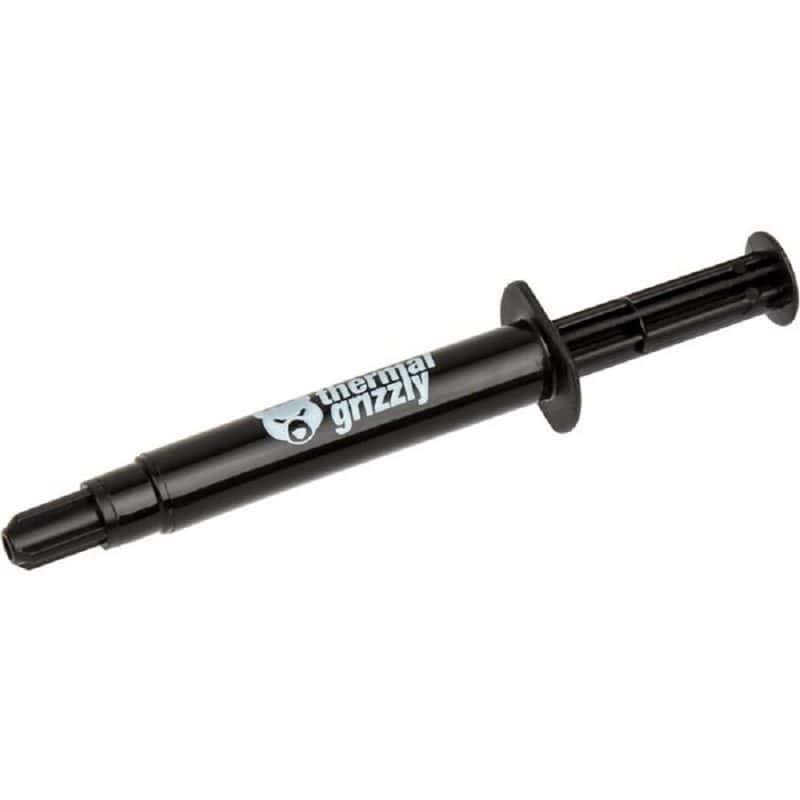 pasta-termoconductoare-thermal-grizzly-hydronaut-118w-mk-78gr-tg-h-030-r