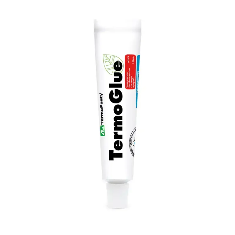 pasta-termoglue-10grame-09w-mk-adeziv-conductor-termic-ag-termopasty