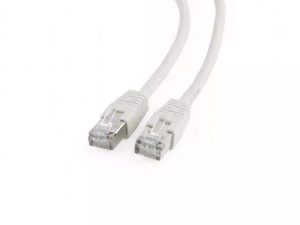 PatchCord FTP CAT6 ecranat 1.5m RJ45-5J45 intex