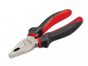 Patent combinat maner bimaterial 200mm Proline