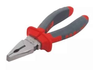 Patent combinat maner cauciuc 160mm Proline