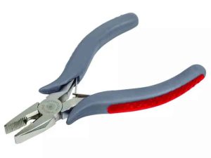 Patent micro combinat maner cauciuc 120mm
