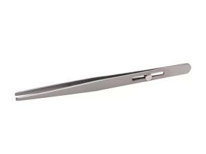 Penseta cu blocare dreapta 165mm HANDY