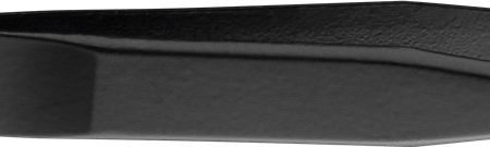 Penseta de mare precizie dreapta acutita ESD 110x9.0mm ZD-156B
