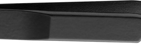 Penseta de mare precizie dreapta ascutita ESD 115x9.0mm ZD-156E