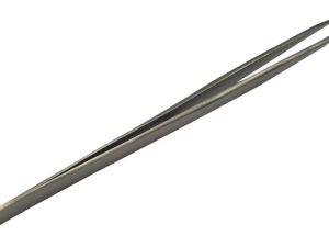Penseta dreapta 140mm Pro'sKit 1PK-105T