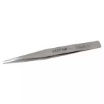 Penseta varf ascutit executie dreapta subtiata 128mm HANDY