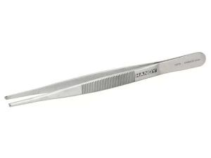 Penseta varf bont cu carlig executie dreapta 180mm HANDY