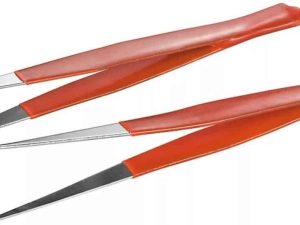 Pensete 120mm si 110mm set 2buc fixPoint