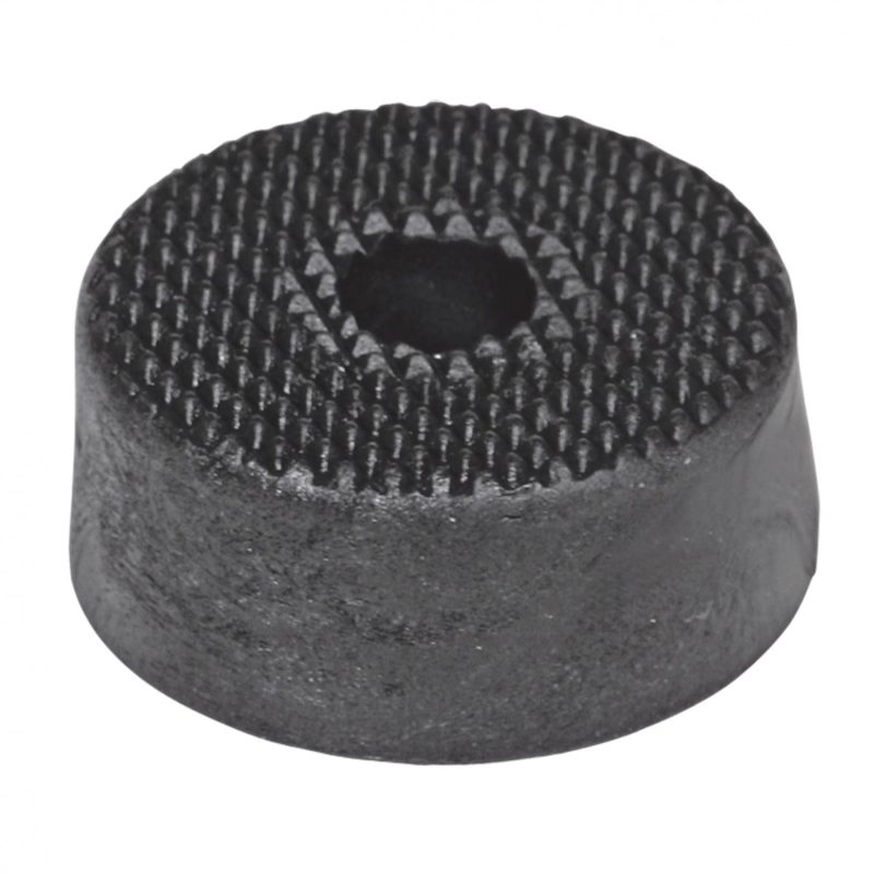 picior-cauciuc-boxa-r37x15mm-montabil-cu-surub-r5mm-cauciuc-masiv-saiba-metalica-1buc-ht-3123-sal