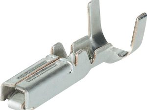 Pin mama cositorit 0.75-1.5mm2 20AWG-16AWG pentru Superseal 1.5 TE Connectivity 282110-1