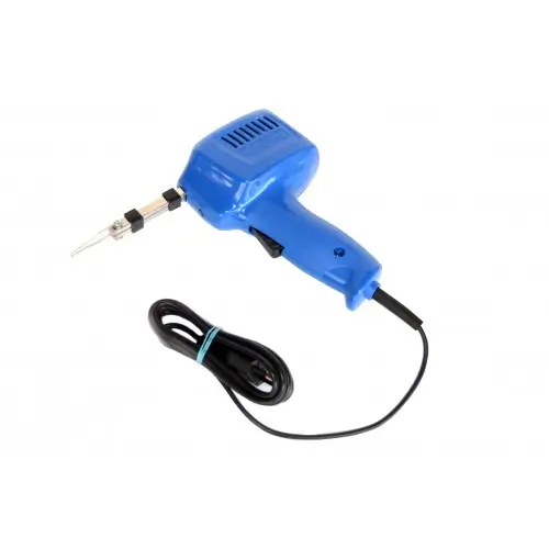 pistol-de-lipit-125w-230v-etp5-5-anse-de-rezerva-960g-511