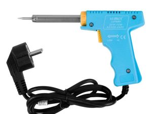Pistol letcon 30W-70W 220-240V Kemot