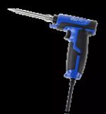 Pistol lipit Profesional 30-130W 230VAC REBEL