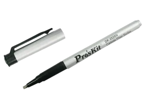 Pix pentru taiere /despicare fibre optice ProsKit DK-2026N
