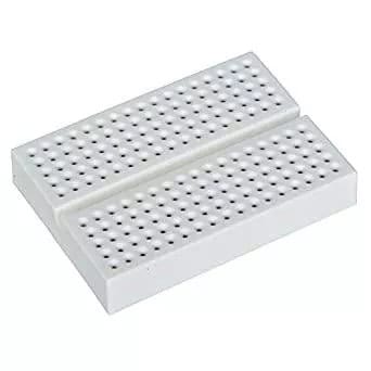 placa-breadboard-universala-prototip-prototipare-w-33mm-l-46mm-wisher-enterprise-wbp-317