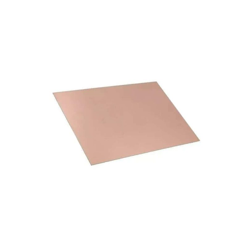 placa-circuit-laminata-aluminiu-acoperire-cupru-1mm-100x75mm-pentru-circuite-electrice-de-mare-putere