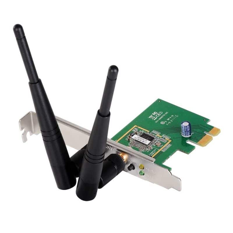 placa-de-retea-pci-express-wireless-n300-2-antene-3dbi-ew-7612pin-v2-edimax