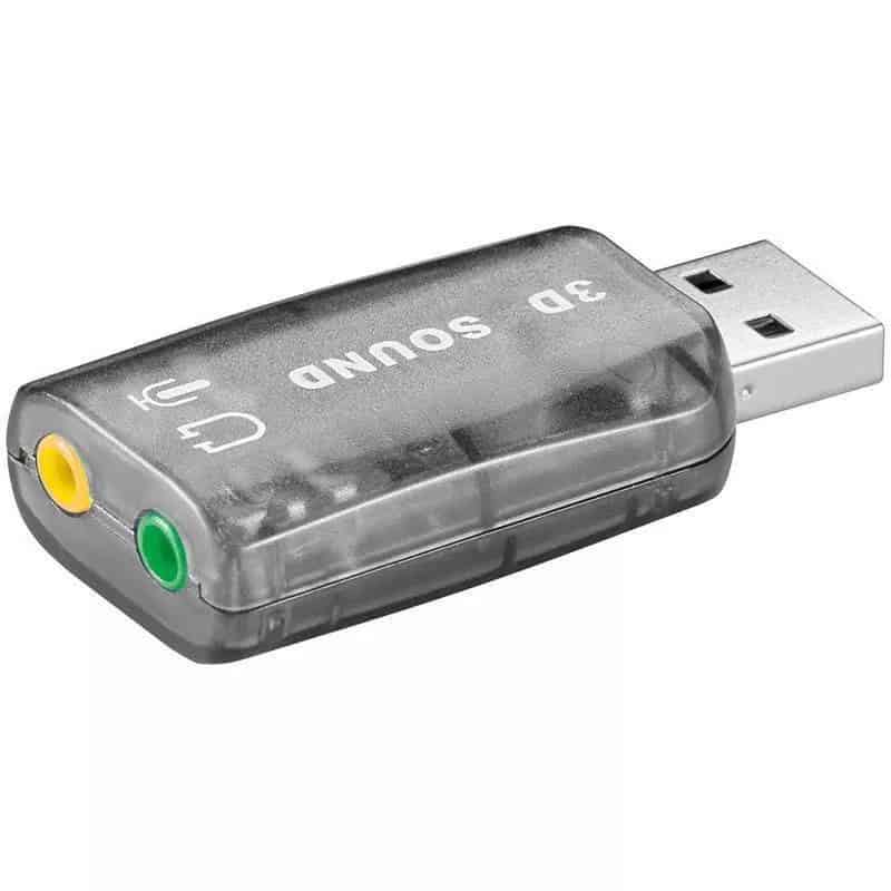 placa-de-sunet-usb-la-2x-35-mm-stereo-goobay