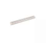 Placa test BREADBOARD 200