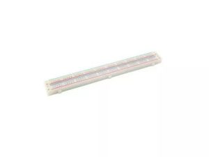 Placa test BREADBOARD 200