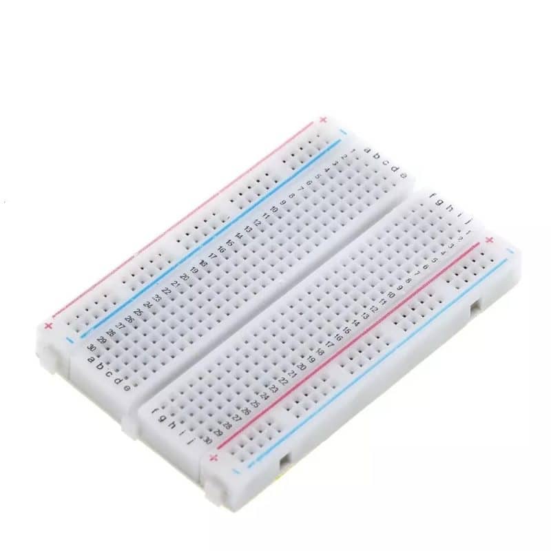 placa-test-breadboard-400