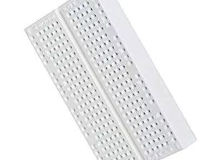 Placa universala prototip prototipare W 39.5mm L 64.5mm WISHER ENTERPRISE WBP-323