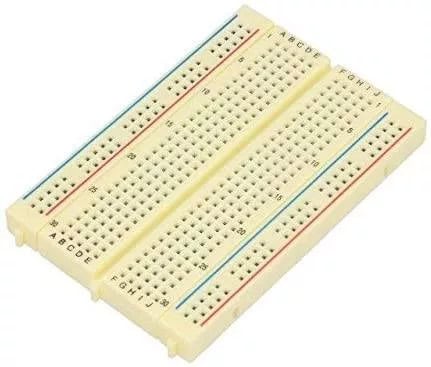 placa-universala-prototip-prototipare-w-565mm-l-84mm-wisher-enterprise-wbu-301