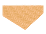 Placa universala singura fata prototip 39 siruri 100x100mm 1.6mm RADEMACHER 811-3