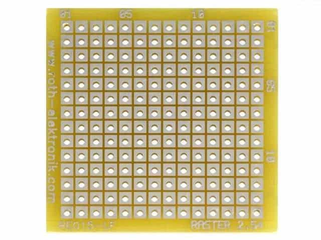 placa-universala-singura-fata-prototip-w-40mm-l-405mm-roth-elektronik-gmbh-re015-lf
