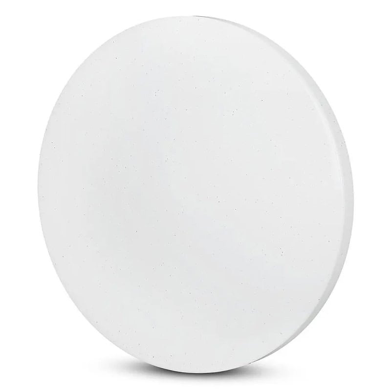 plafoniera-led-12w-1200lm-23cm-3-in-1-model-stelute-v-tac-sku-217602