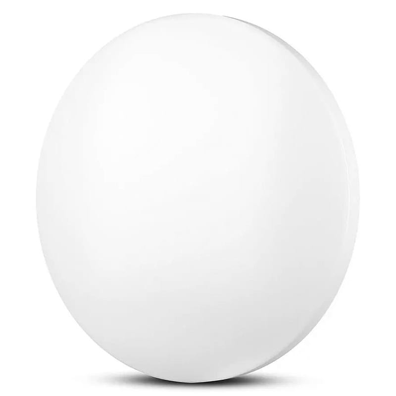 plafoniera-led-12w-1200lm-23cm-3-in-1-v-tac-sku-217603