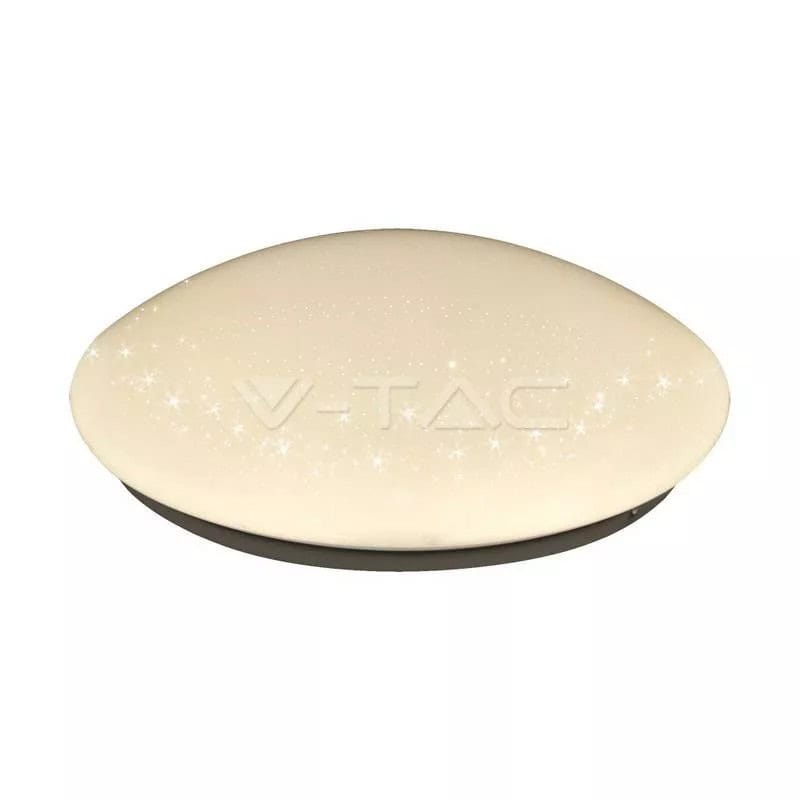 plafoniera-led-12w-840lm-dome-rotund-bling-star-cover-4000k-v-tac