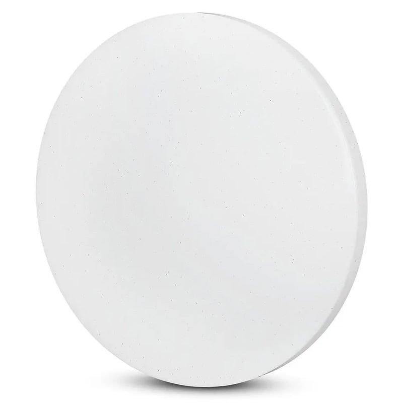 plafoniera-led-18w-1800lm-30cm-3-in-1-model-stelute-v-tac-sku-217604