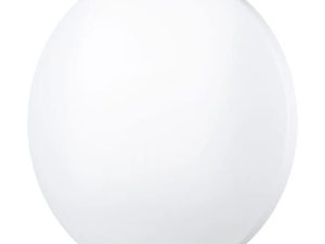Plafoniera LED 18W 1800lm 30cm 3 in 1 V-Tac SKU-217605