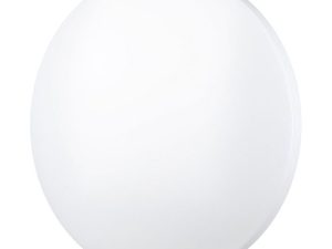 Plafoniera LED 24W 2600lm 35cm 3 in 1 V-Tac SKU-217607