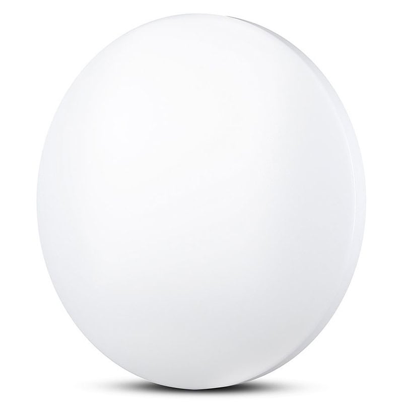 plafoniera-led-24w-2600lm-35cm-3-in-1-v-tac-sku-217607