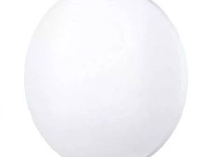 Plafoniera LED 36W 2160lm 3in1 alb cald-neutru-rece 480x65mm V-TAC