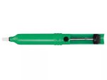 Pompa de decositorit ABS Velleman