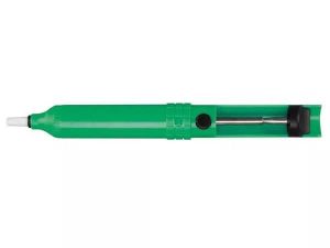 Pompa de decositorit ABS Velleman