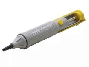 Pompa decositorit ProsKit 8PK-366N-Y