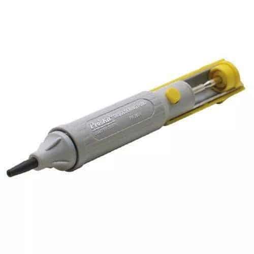 pompa-decositorit-proskit-8pk-366n-y